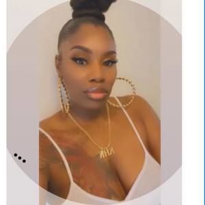 Meet your Posher, Keko